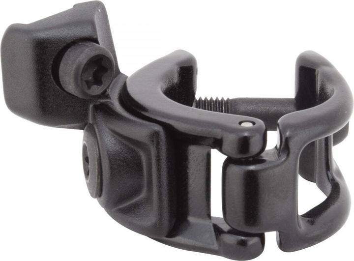 Produktbild Sram Standard