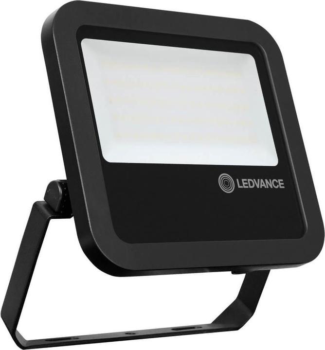 Immagine prodotto Ledvance Proiettore a LED (8000 lm, IP65)