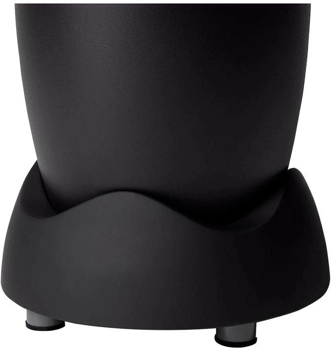 Produktbild NutriBullet Nährstoffextraktor 900 12-teilig (900 W)