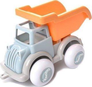 Viking Toys Ecoline Midi Truck