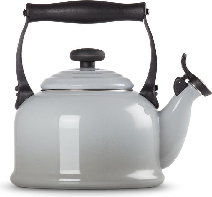 Produktbild Le Creuset Tradition (2.10 l)