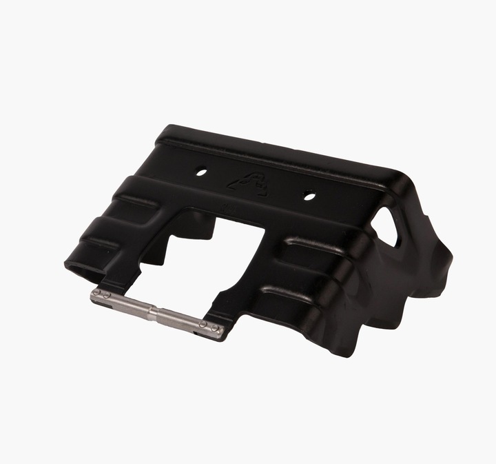 Actual product image Dynafit TLT crampons (Touring skis)