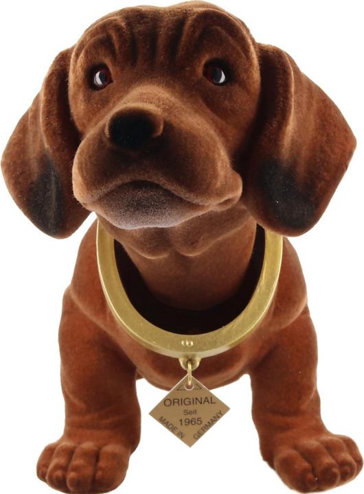 Actual product image Rakso Wiggle Wiggle