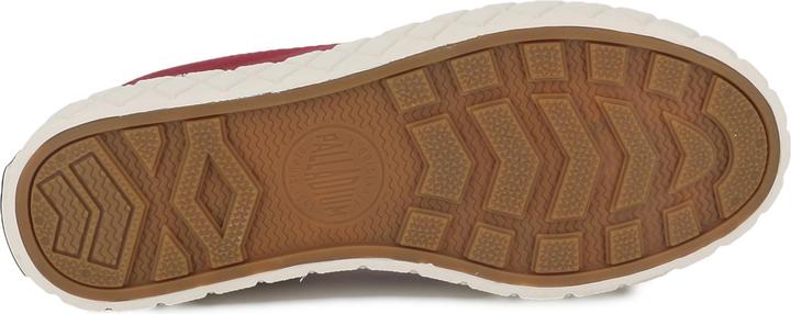 Actual product image Palladium Palla Ace (38)