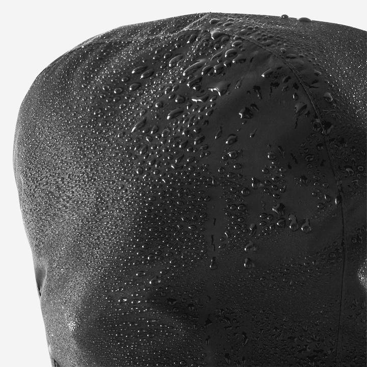 Immagine prodotto Kipsta 339716 (XS)