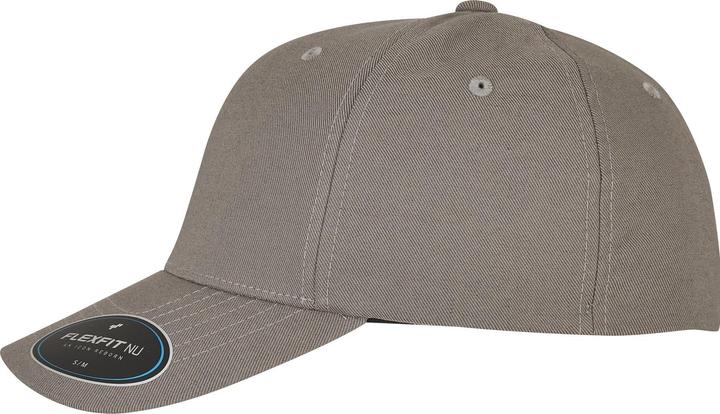 Produktbild Flexfit NU® CAP - 59329 (M, S)