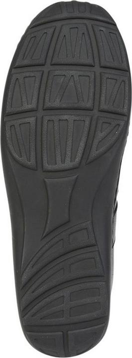 Image du produit Mod Comfys Chaussures de loisirs Softie Leder (42)