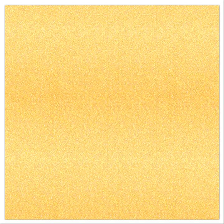 Nährwerte und Zutaten Ursus Faltblätter "Xmas Nature" (80 g/m², 50 x)