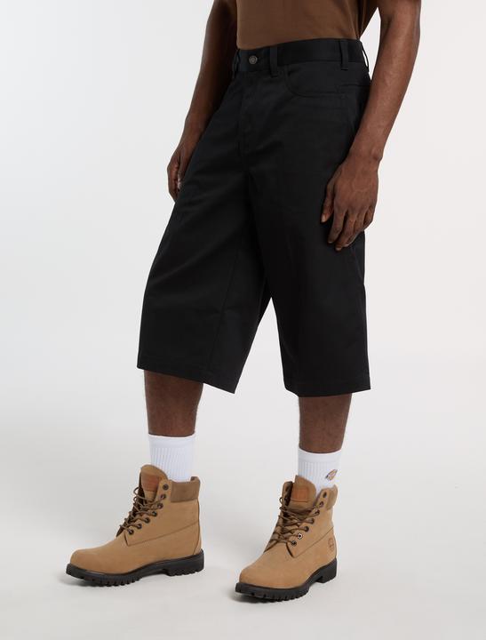 Image du produit Dickies Union 17 Inch Twill Short (30)