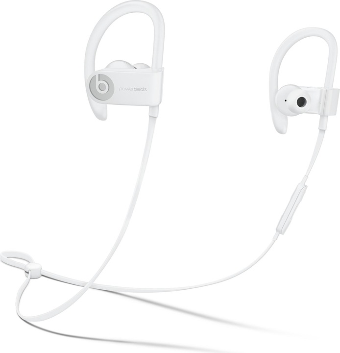 Beats Powerbeats3 Wireless (12 h, Wireless)