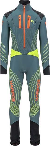 Produktbild Karpos Race Suit (L)