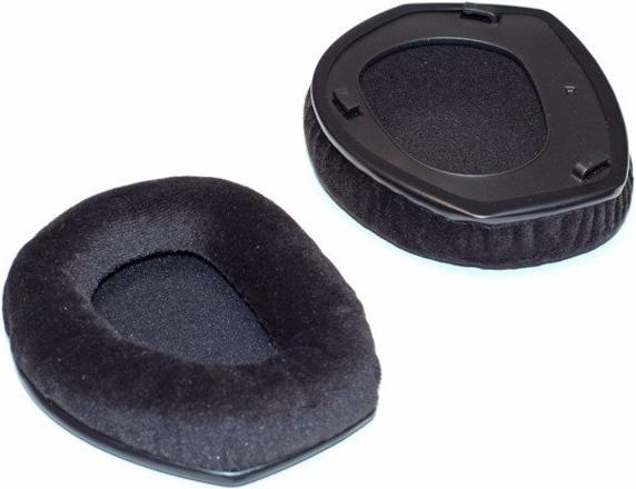 Produktbild Sennheiser Ohrpolster RS 185