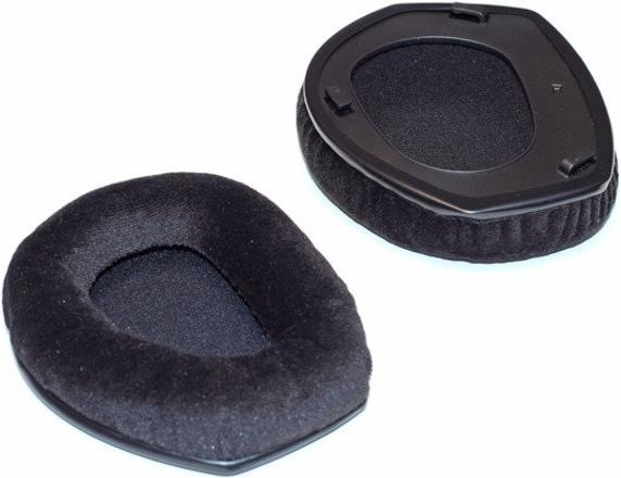 Image du produit Sennheiser Coussinets d'oreille RS 185