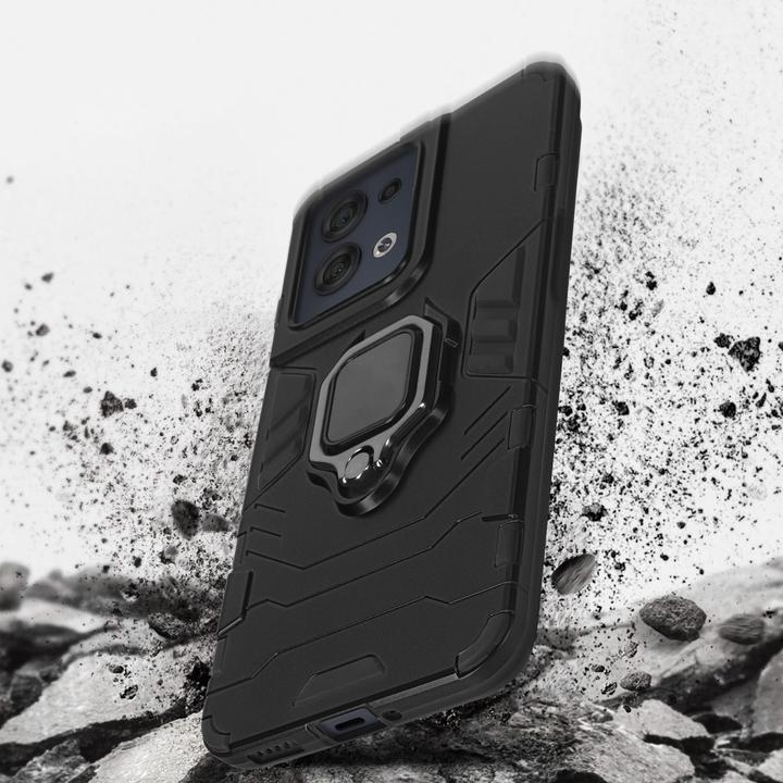 Image du produit Avizar Série Kibox (Oppo Reno 8)