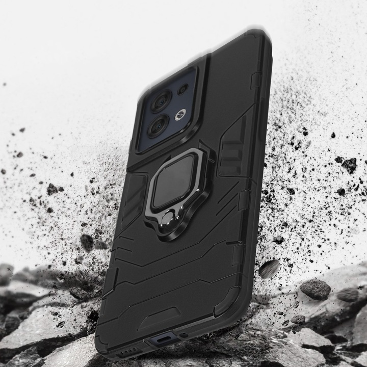 Produktbild Avizar Kibox Series (Oppo Reno 8)
