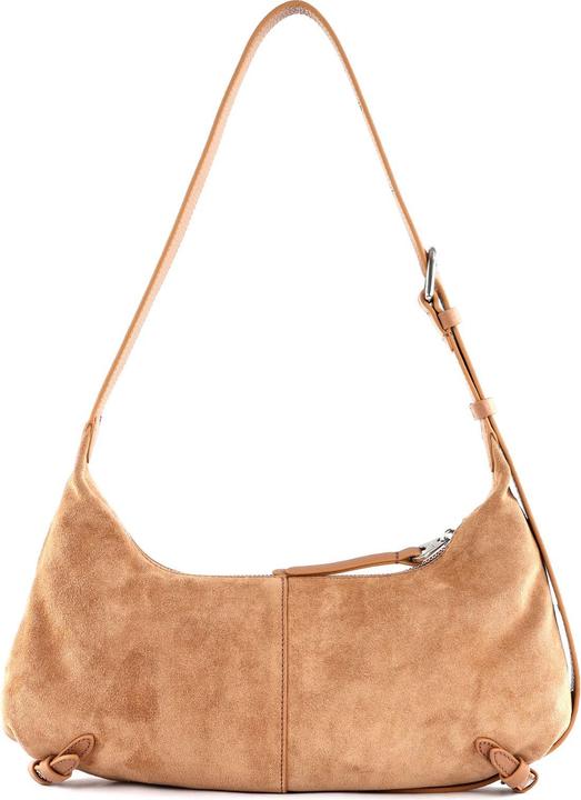 Immagine prodotto Coccinelle Abigail Suede B Shoulder Bag