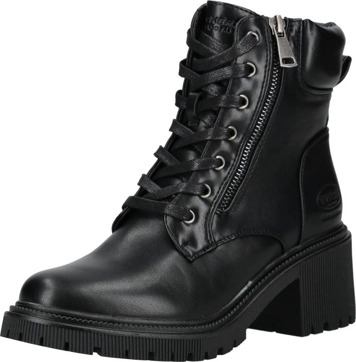 Image du produit Dockers Stiefelette (41)