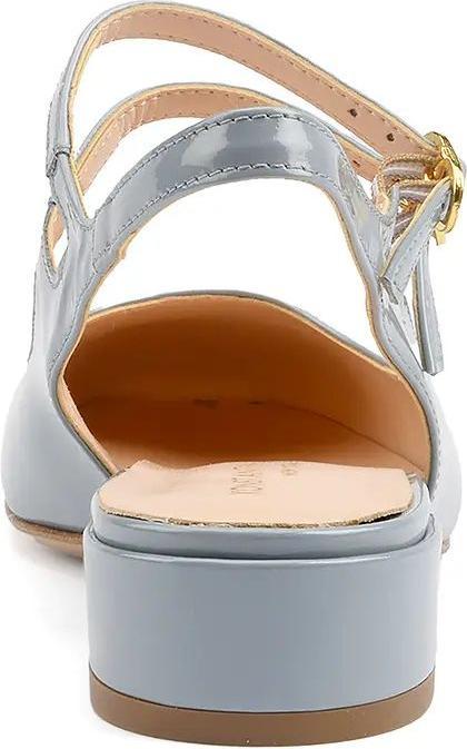 Immagine prodotto Konstantin Starke Carnate (41)