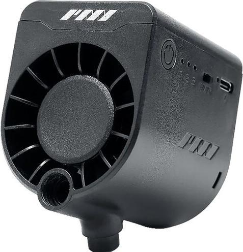 Produktbild Smoke Ninja-Pro Hazer Kit