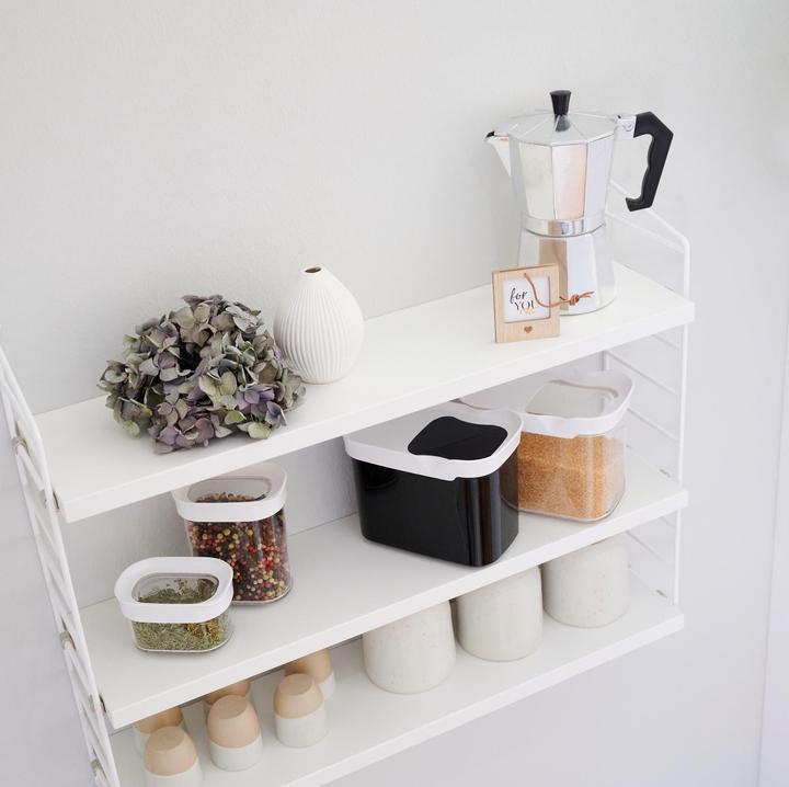 Image du produit Emsa Boîte de rangement (1 l)
