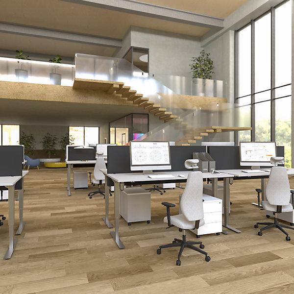 Produktbild kaiserkraft Atlanta