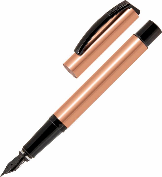 Produktbild Online Vision Magic (Magic Rosegold, 1x)