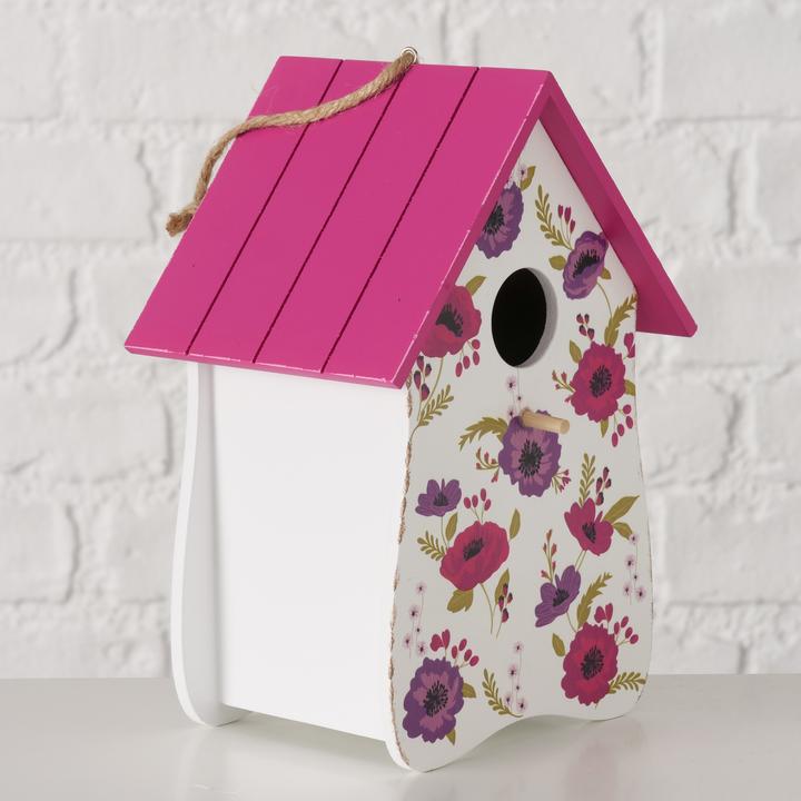 Immagine prodotto Boltze Home Anouk