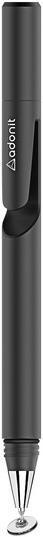 Actual product image Adonit Jot Mini 2.0