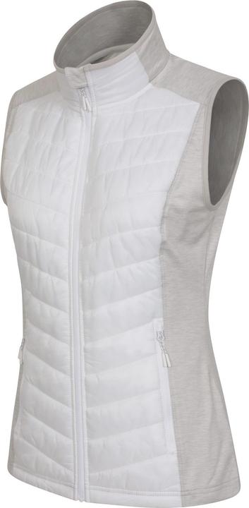 Produktbild Mountain Warehouse Action Weste Wattiert (34)