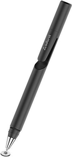 Actual product image Adonit Jot Mini 2.0