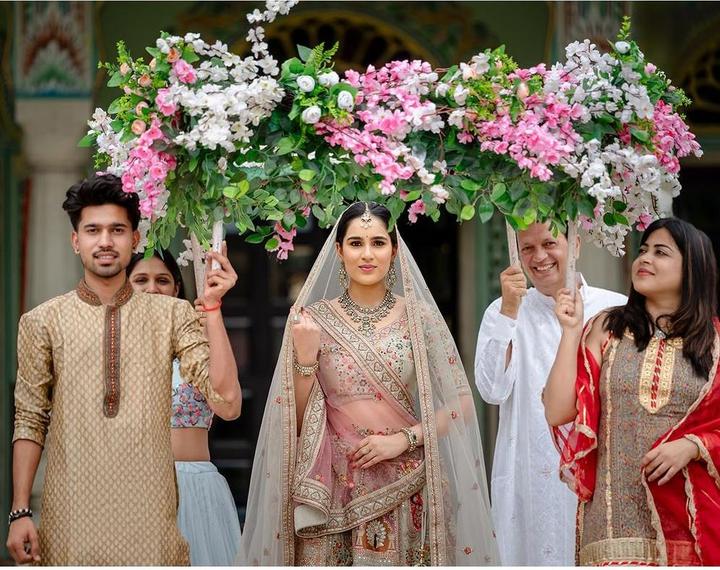 Productafbeelding Tamron 70-180mm F/2.8 Di III VC VXD G2 Nikon Z (Nikon Z, Volledig formaat)