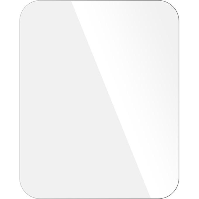 Thumbnail - Dipos Displayschutzfolie Crystalclear, Smartwatch Schutzfolie, Transparent