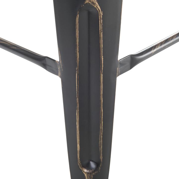 Actual product image Beliani Cabrillo
