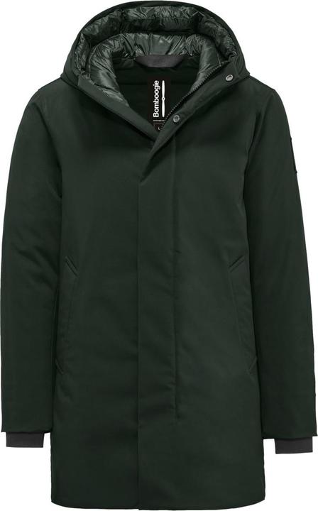 Produktbild Bomboogie Aberdeen (L)