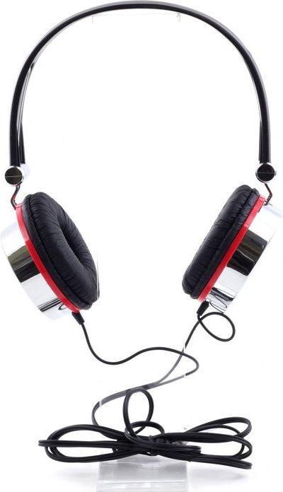 Immagine prodotto Gembird Cuffie MHP-903 (NC, Cablato)