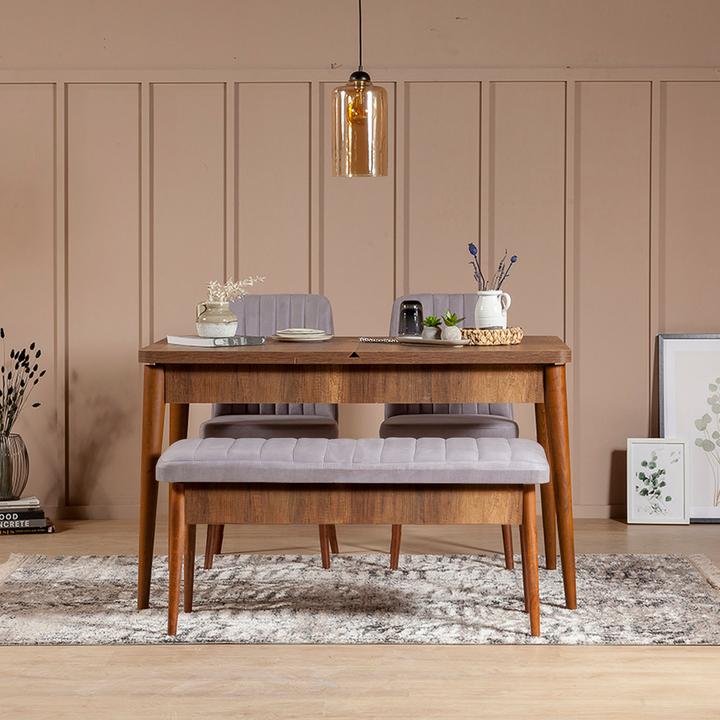 Image du produit Homitis Anja