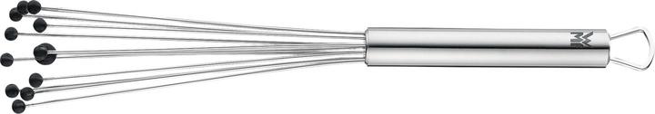 Immagine prodotto WMF Agitazione flash Profi Plus