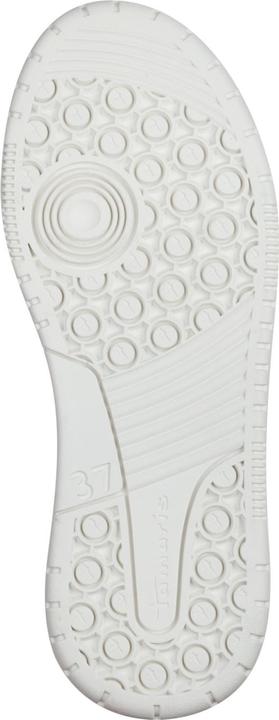 Image du produit Tamaris Sneaker (42)