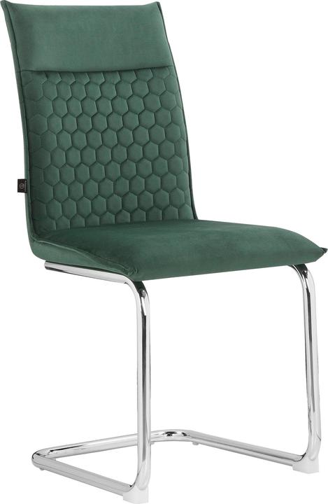 Produktbild Loft 24 Renate