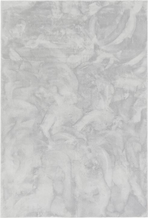 Produktbild Pergamon Pearl (160 x 230 cm)