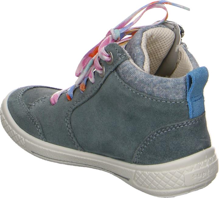 Image du produit Superfit 1-000097-7500 (30)