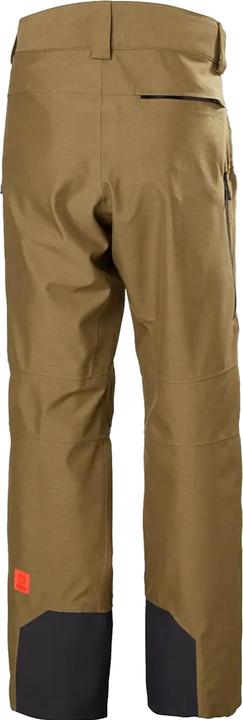 Produktbild Helly Hansen Garibaldi 2.0 (S)