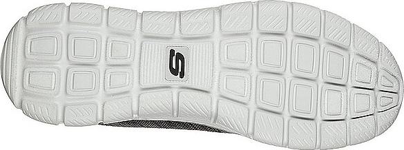 Actual product image Skechers Track Front Runner (46)