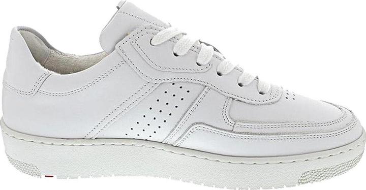 Actual product image Lloyd Arel (46)