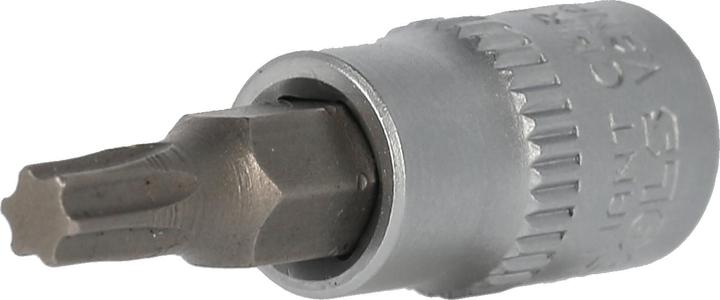 Actual product image Brilliant Tools BT020984