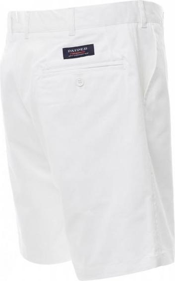 Actual product image Payper Bermuda shorts Boat (3XL)