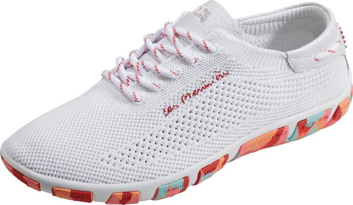 Produktbild TBS 3802594 (37)