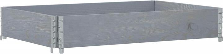 Produktbild vidaXL Lauchlan