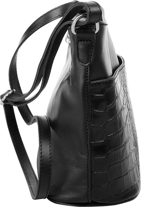 Actual product image Samantha Look Umhängetasche