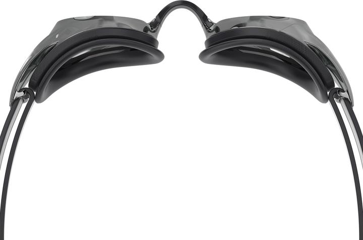 Produktbild Speedo Vanquisher 3.0 (keine Korrektur, One Size)